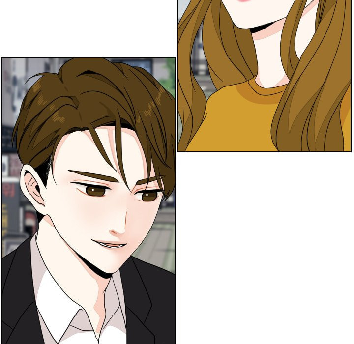 Read Uwa-Koi chapter 82 image 57 on Lezhin