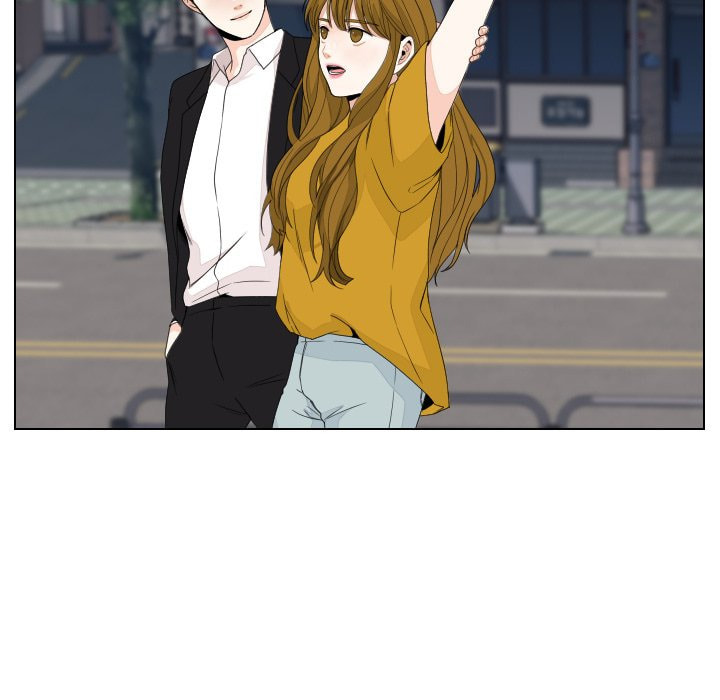 Read Uwa-Koi chapter 82 image 64 on Lezhin