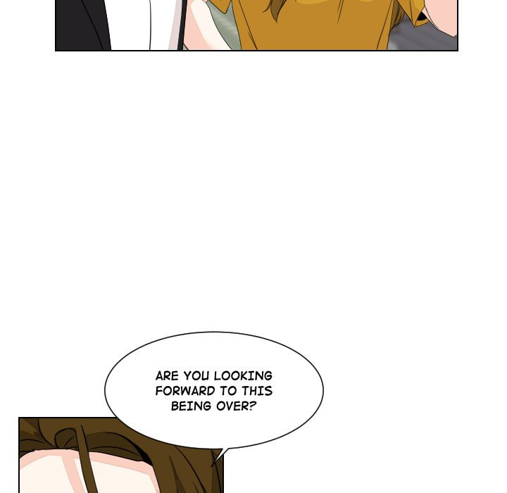 Read Uwa-Koi chapter 82 image 66 on Lezhin