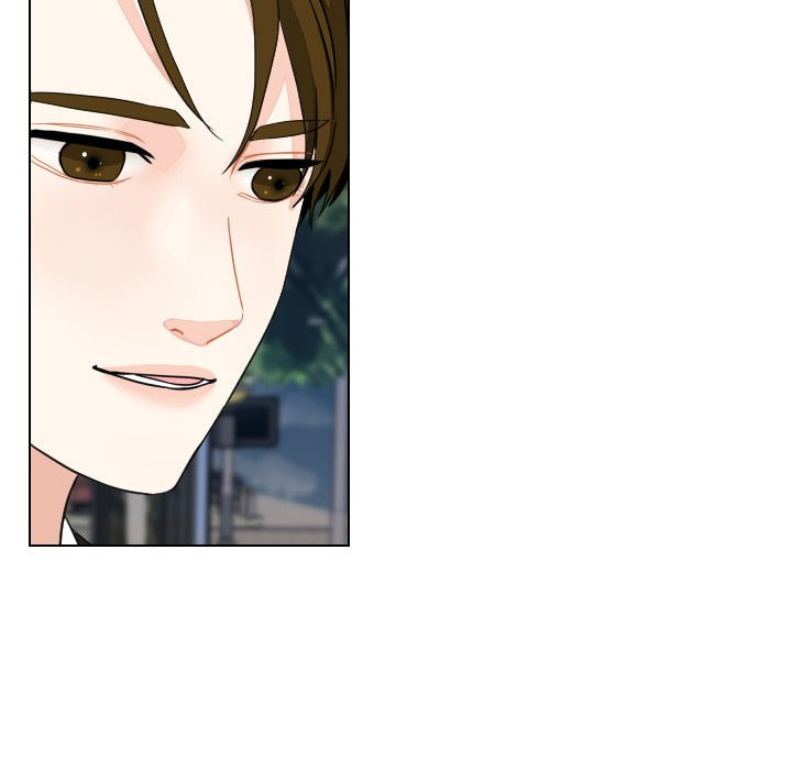 Read Uwa-Koi chapter 82 image 67 on Lezhin