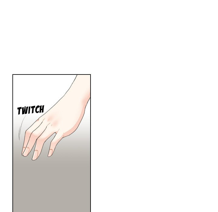 Read Uwa-Koi chapter 82 image 80 on Lezhin