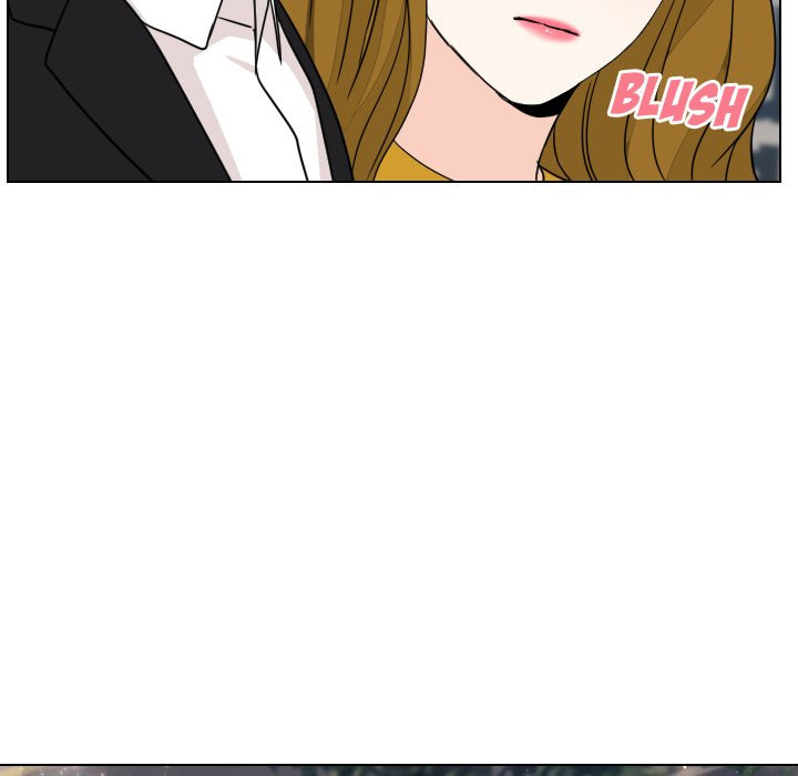 Read Uwa-Koi chapter 82 image 93 on Lezhin
