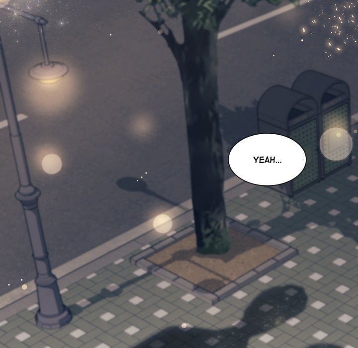 Read Uwa-Koi chapter 82 image 94 on Lezhin