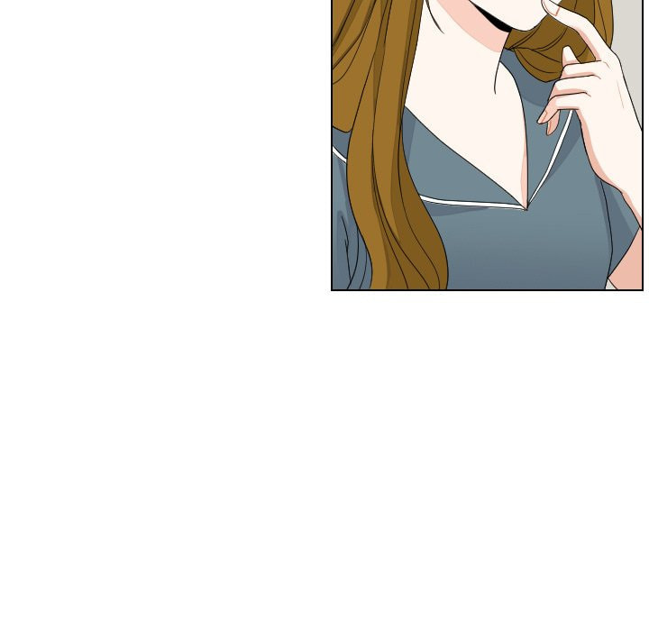 Read Uwa-Koi chapter 83 image 29 on Lezhin