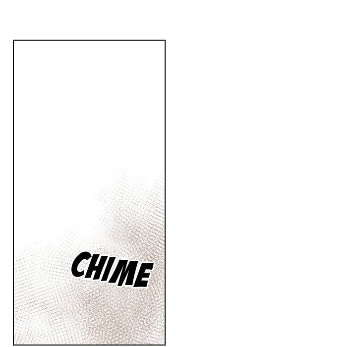 Read Uwa-Koi chapter 83 image 38 on Lezhin