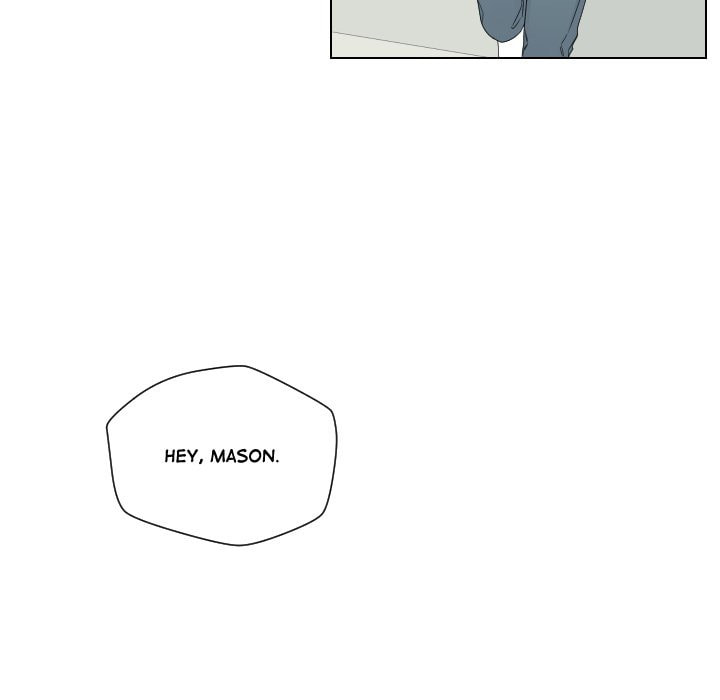 Read Uwa-Koi chapter 83 image 59 on Lezhin