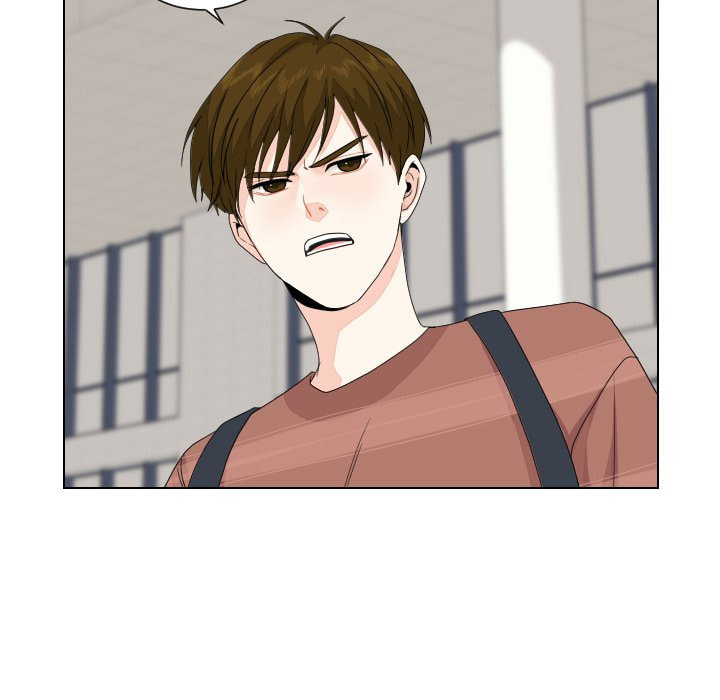 Read Uwa-Koi chapter 83 image 69 on Lezhin