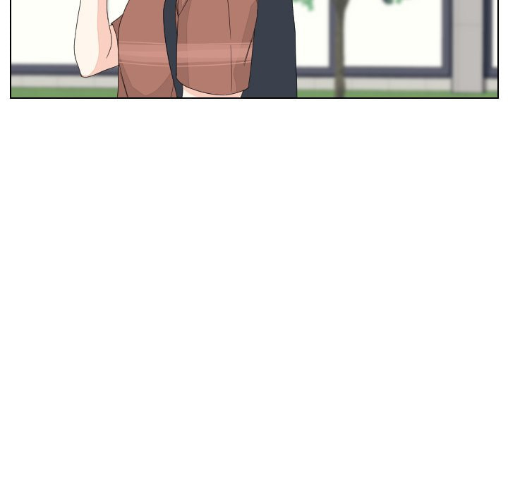 Read Uwa-Koi chapter 83 image 90 on Lezhin