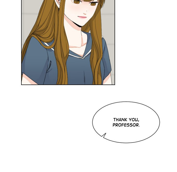 Read Uwa-Koi chapter 84 image 100 on Lezhin