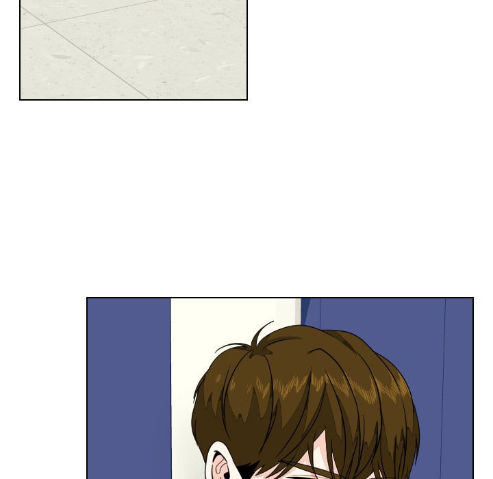 Read Uwa-Koi chapter 84 image 28 on Lezhin