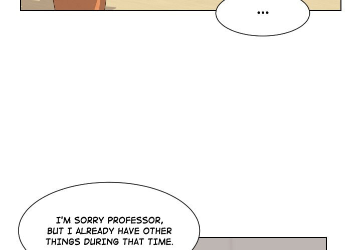 Read Uwa-Koi chapter 84 image 3 on Lezhin