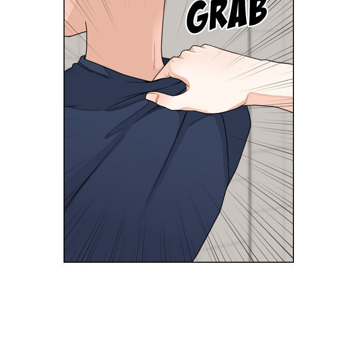 Read Uwa-Koi chapter 84 image 44 on Lezhin