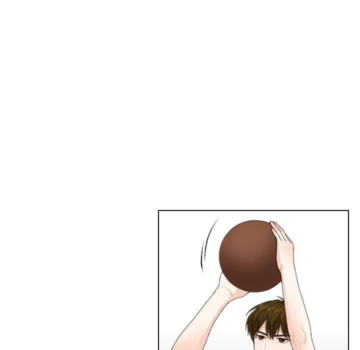 Read Uwa-Koi chapter 84 image 47 on Lezhin