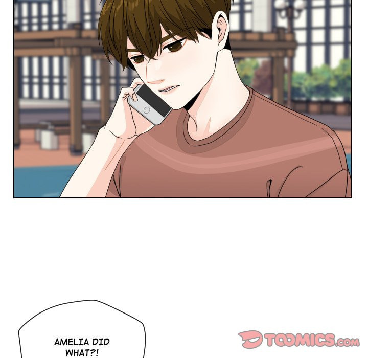 Read Uwa-Koi chapter 84 image 51 on Lezhin
