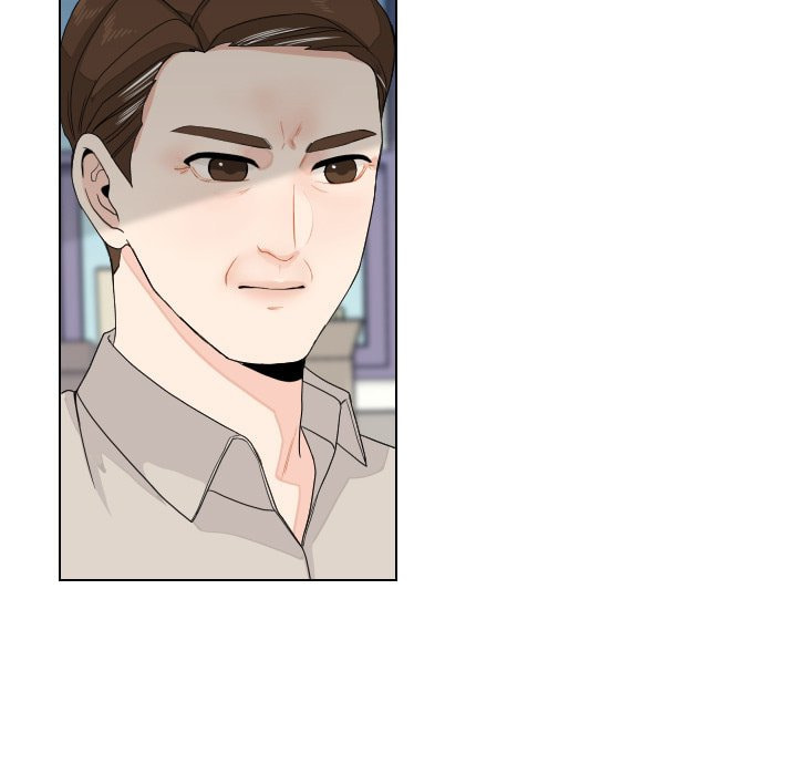 Read Uwa-Koi chapter 84 image 6 on Lezhin