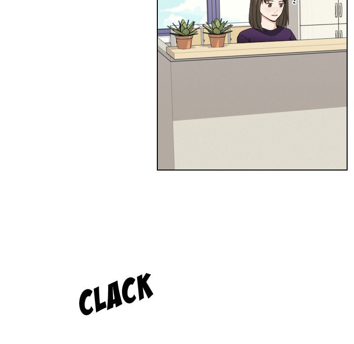 Read Uwa-Koi chapter 84 image 68 on Lezhin