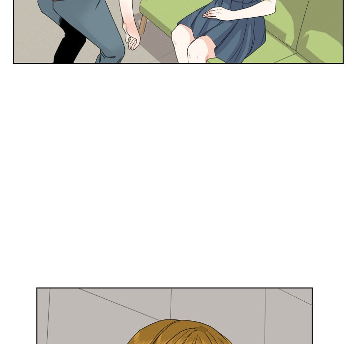 Read Uwa-Koi chapter 84 image 74 on Lezhin