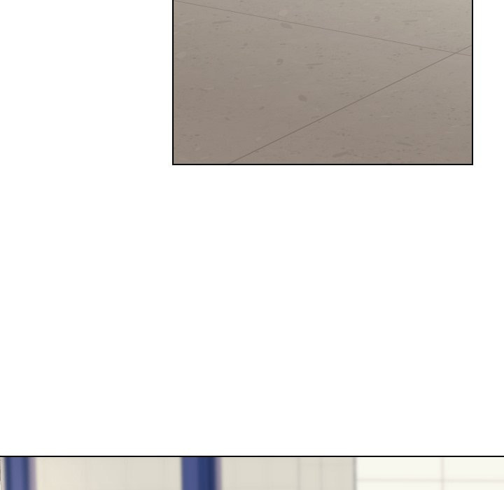 Read Uwa-Koi chapter 85 image 12 on Lezhin