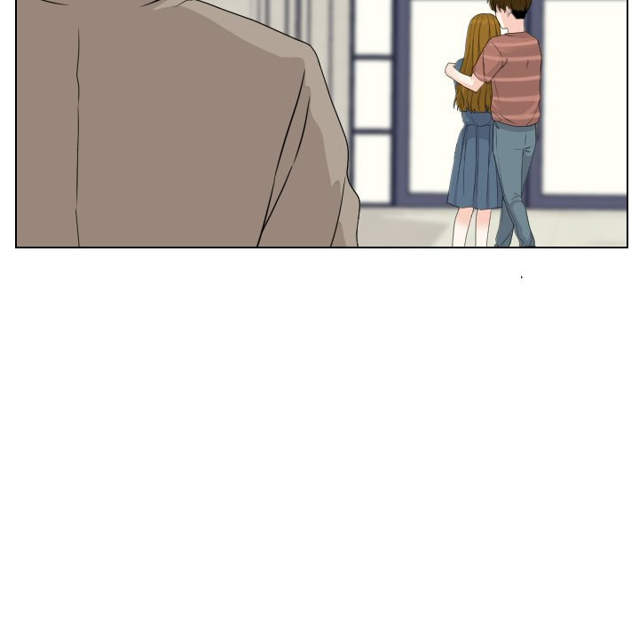 Read Uwa-Koi chapter 85 image 36 on Lezhin