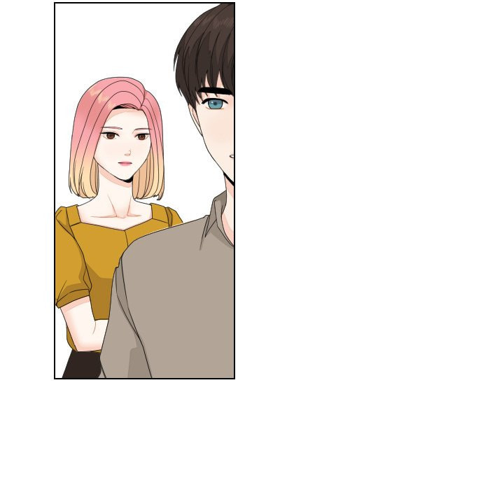Read Uwa-Koi chapter 85 image 37 on Lezhin