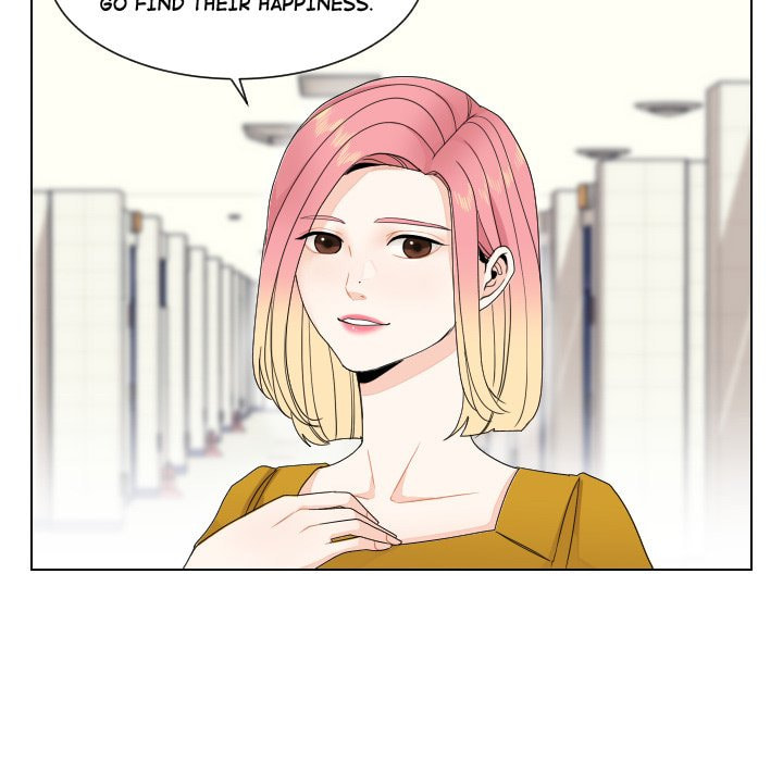 Read Uwa-Koi chapter 85 image 52 on Lezhin