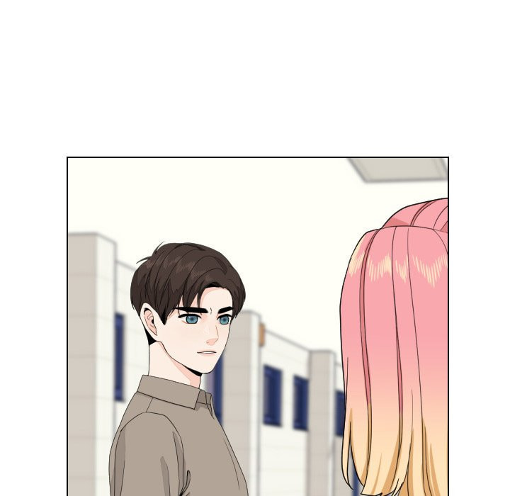 Read Uwa-Koi chapter 85 image 53 on Lezhin