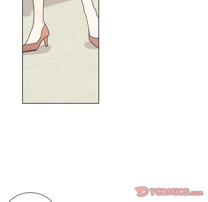 Read Uwa-Koi chapter 85 image 57 on Lezhin