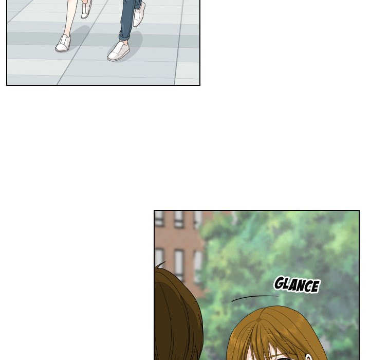 Read Uwa-Koi chapter 86 image 19 on Lezhin