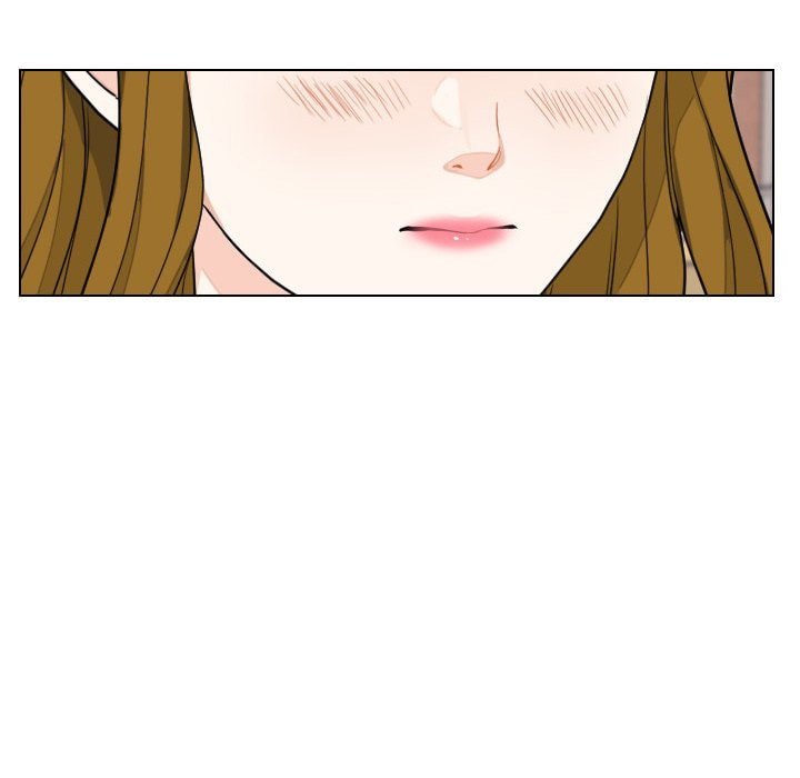 Read Uwa-Koi chapter 86 image 34 on Lezhin