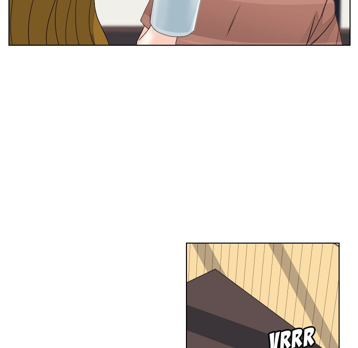 Read Uwa-Koi chapter 86 image 37 on Lezhin