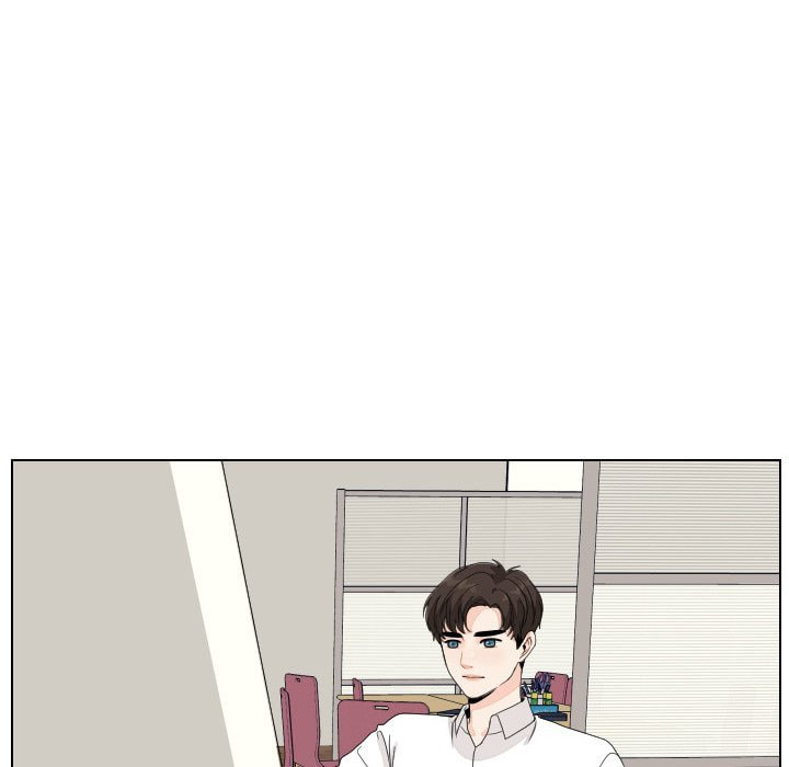 Read Uwa-Koi chapter 86 image 54 on Lezhin