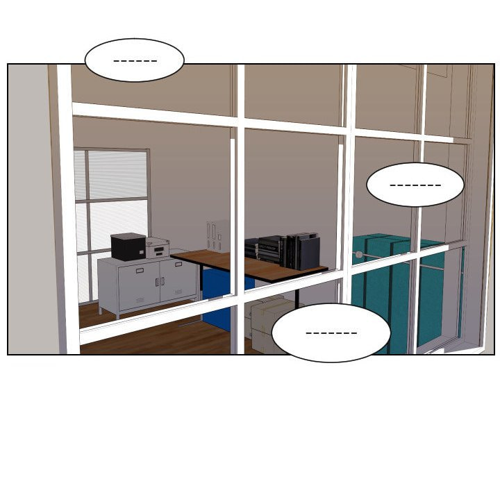 Read Uwa-Koi chapter 86 image 58 on Lezhin