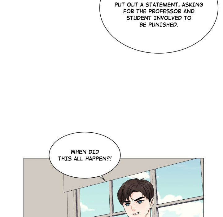 Read Uwa-Koi chapter 86 image 62 on Lezhin