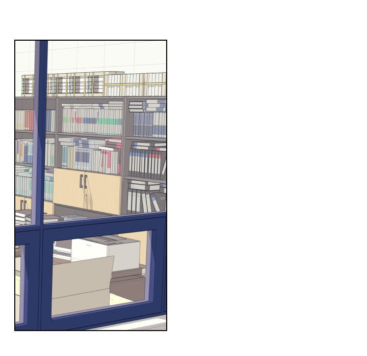 Read Uwa-Koi chapter 86 image 67 on Lezhin