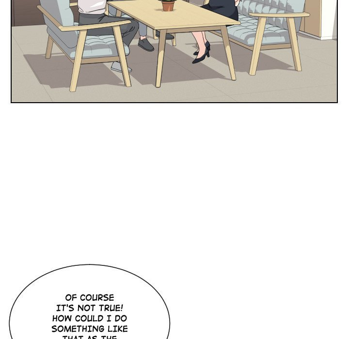 Read Uwa-Koi chapter 86 image 69 on Lezhin