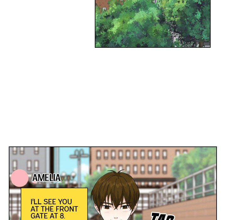 Read Uwa-Koi chapter 86 image 78 on Lezhin
