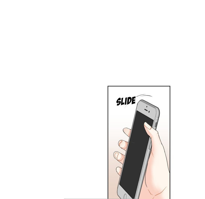 Read Uwa-Koi chapter 86 image 90 on Lezhin