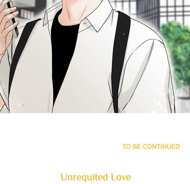 Read Uwa-Koi chapter 86 image 93 on Lezhin