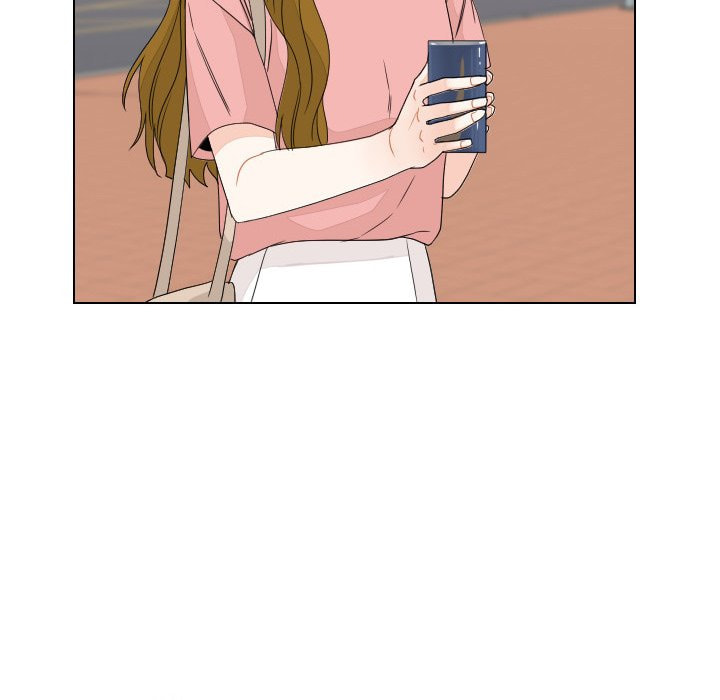 Read Uwa-Koi chapter 87 image 29 on Lezhin