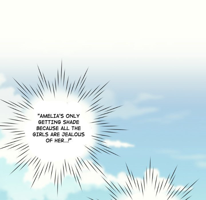 Read Uwa-Koi chapter 87 image 66 on Lezhin