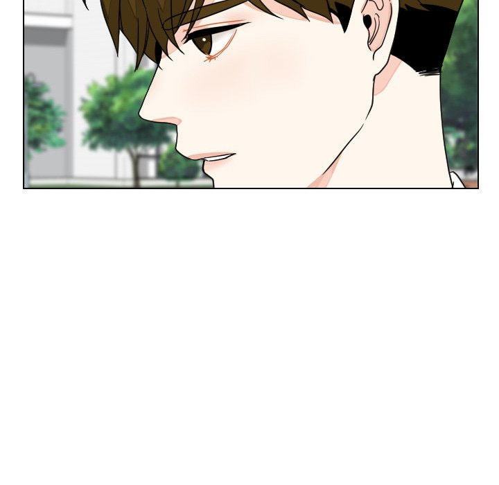 Read Uwa-Koi chapter 87 image 74 on Lezhin