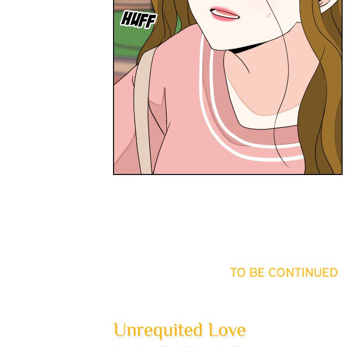 Read Uwa-Koi chapter 87 image 82 on Lezhin