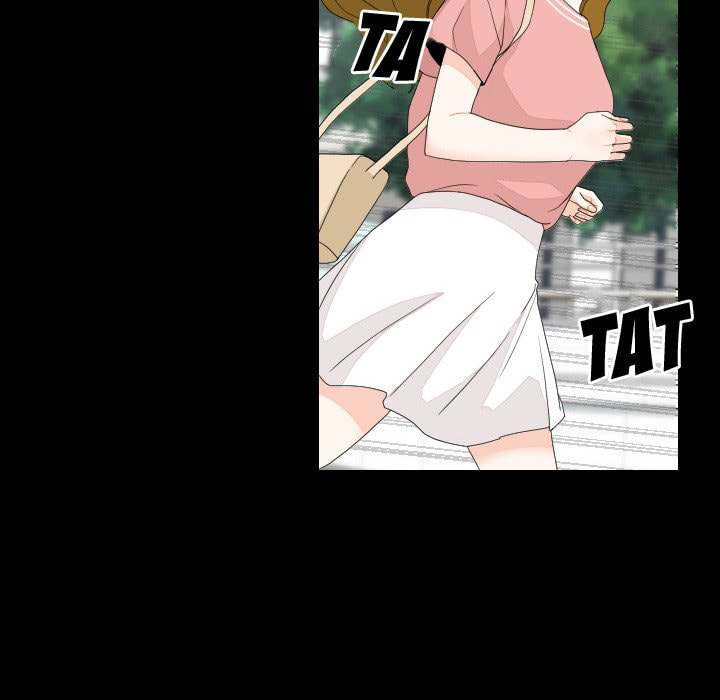 Read Uwa-Koi chapter 88 image 12 on Lezhin
