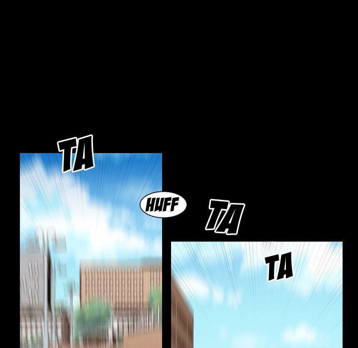 Read Uwa-Koi chapter 88 image 13 on Lezhin