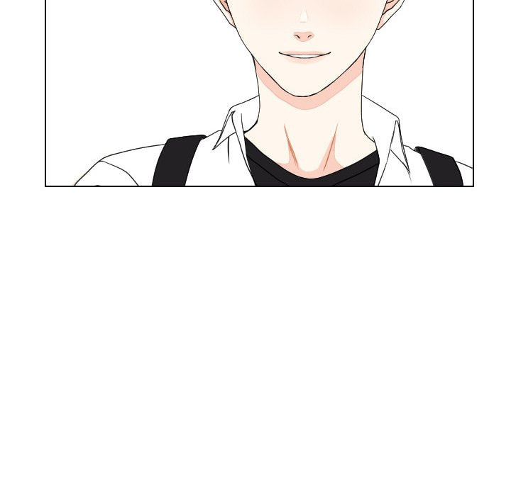 Read Uwa-Koi chapter 88 image 90 on Lezhin