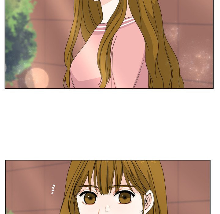 Read Uwa-Koi chapter 89 image 14 on Lezhin