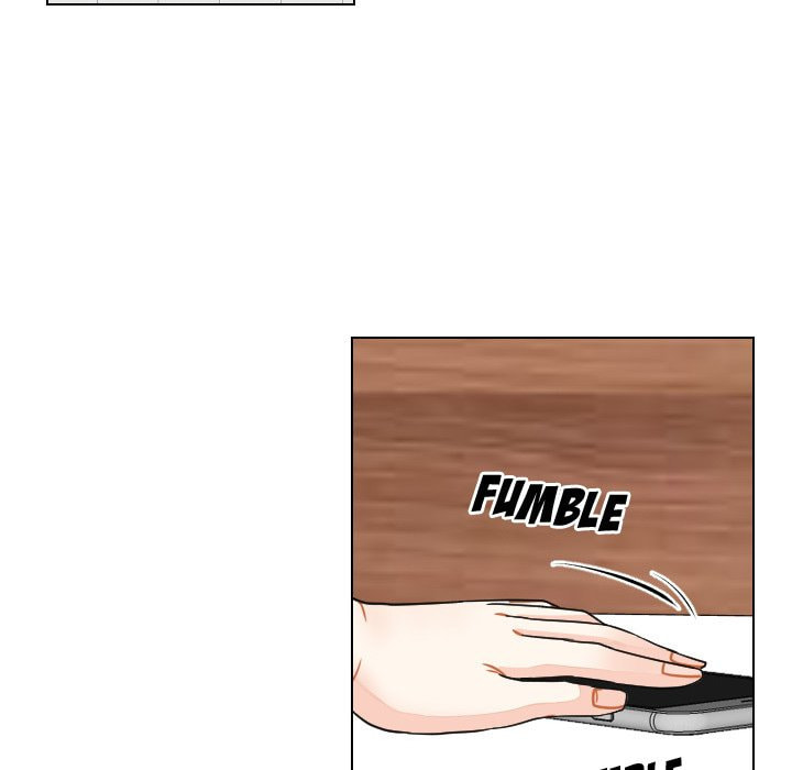 Read Uwa-Koi chapter 89 image 30 on Lezhin