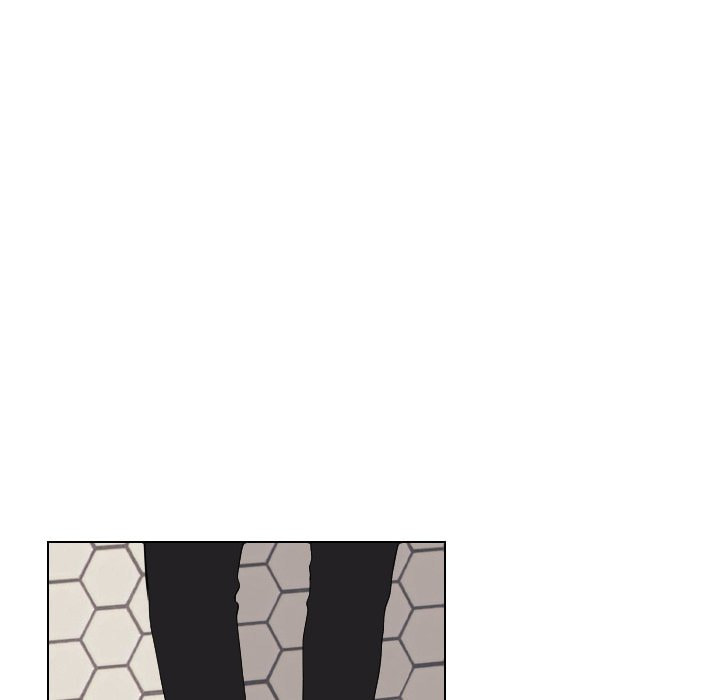 Read Uwa-Koi chapter 89 image 53 on Lezhin
