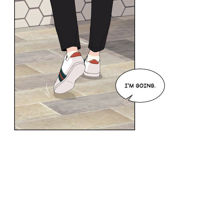 Read Uwa-Koi chapter 89 image 54 on Lezhin