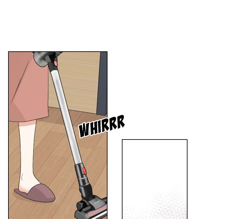 Read Uwa-Koi chapter 89 image 62 on Lezhin